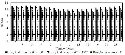 Draft Camargos 390458600-image7-c.png
