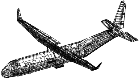 Draft Compuestos 732831875-image27.png