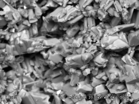 Draft Compuestos 991748787-image5.png