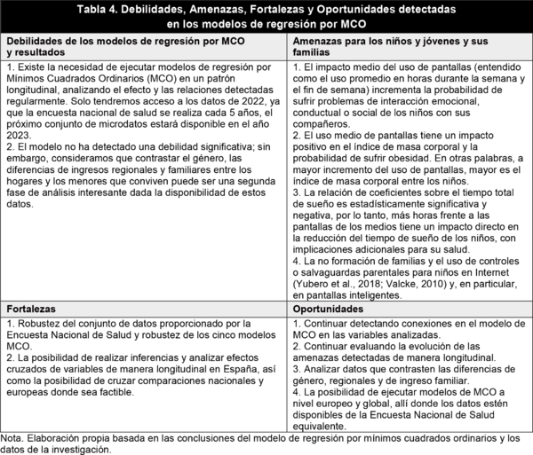 https://typeset-prod-media-server.s3.amazonaws.com/article_uploads/4e910694-9a8c-4667-a56b-bd7b6fd1189e/image/ef1eb15e-3391-4e36-87a9-3ef11ff35e6d-u10-07.png