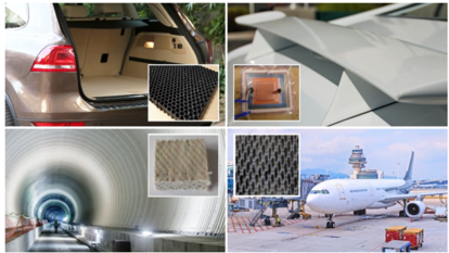 Draft Domenech 750814978-image1.png