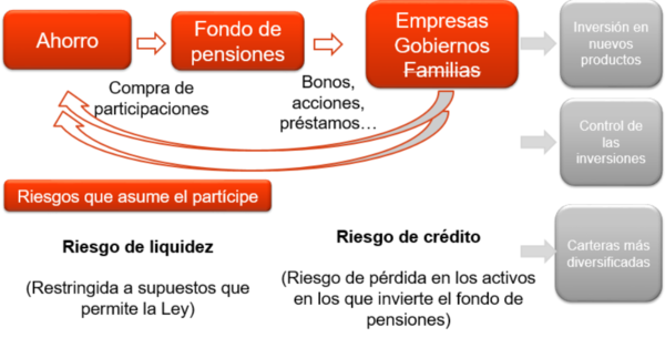 Draft Domingo 329888257-image10.png