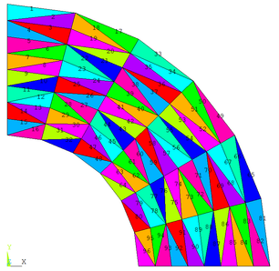 Draft Ferreira 761749235-image58.png