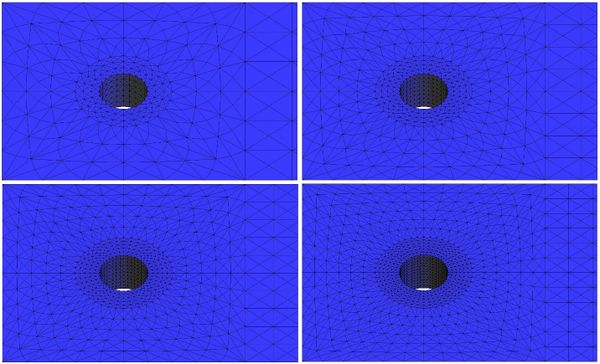 Draft Garcia-Espinosa 450194514-image22.jpeg