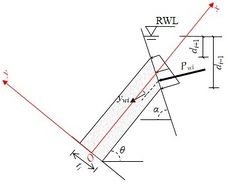 Draft Han 357922989-image30-c.jpg