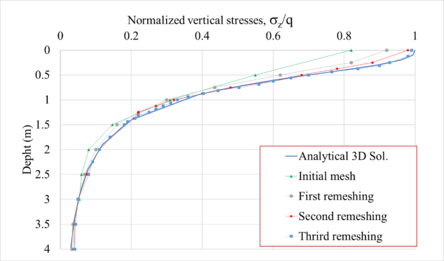 Draft Hermosillo-Arteaga 666480963-image21.png