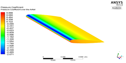 Draft Hinojosa 472673893-image5.png