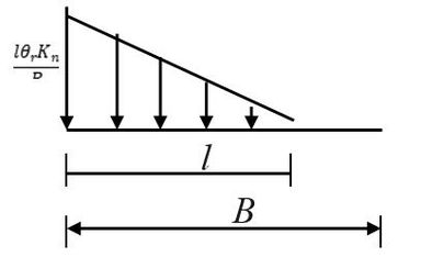 Draft Peng 905448111-image35.jpg