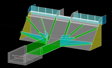 Draft Salazar 270767871-image2.png