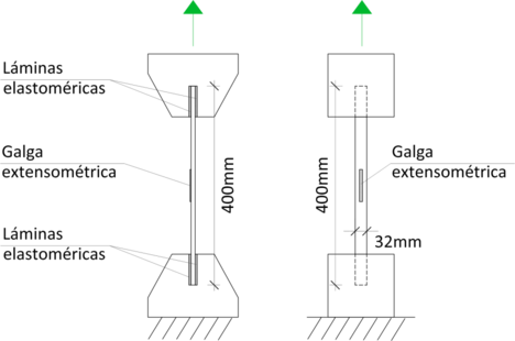 Draft Samper 184616083-image152-c.png