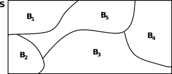 Draft Samper 282650164-image147.png