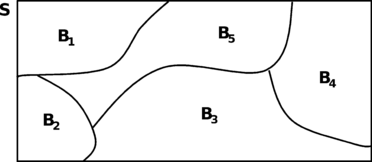 Draft Samper 282650164-image147.png