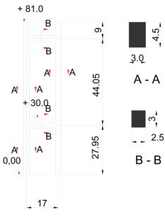 Draft Samper 432909089-monograph-image113-c.png