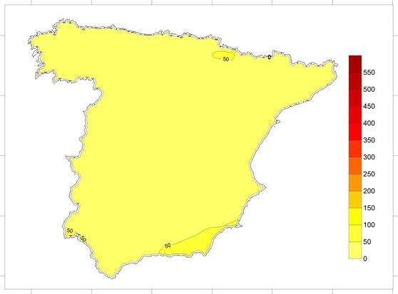 Draft Samper 474784898-image186.jpeg