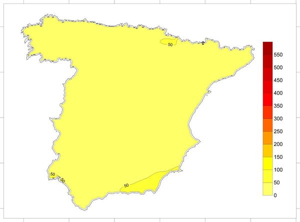 Draft Samper 474784898-image186.jpeg