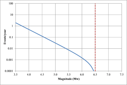 Draft Samper 474784898 9007 monograph-image167.png