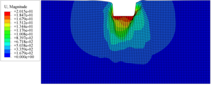 Draft Samper 498225475-image24.png