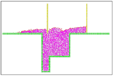 Draft Samper 805805629-Figure19 5.png