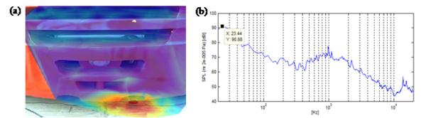 Review 405164275504-image24.png