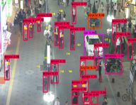 Review 957358071347-image28.jpeg