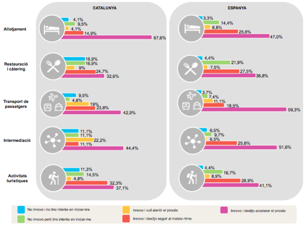 Valls 2018a-image8.png