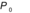 Boyano et al 2017a-image11-c.png