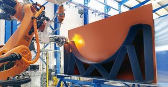 Draft AEMAC 638193670-image23-c.jpeg