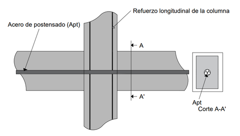 Draft Alvarez 917375397-image7.png