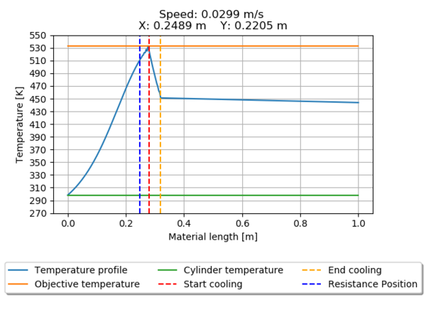 Draft Compuestos 119103723-image19.png