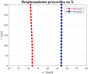 Draft Ivanez 957578247-image6.png