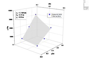 Draft Li 939997522-image174-c.png