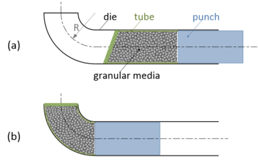 Draft Liu 270537128-image1-c.png