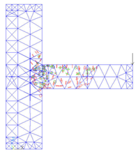 Draft Liu 491870329-image29.png