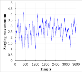 Draft Neng 139588428-image3.png