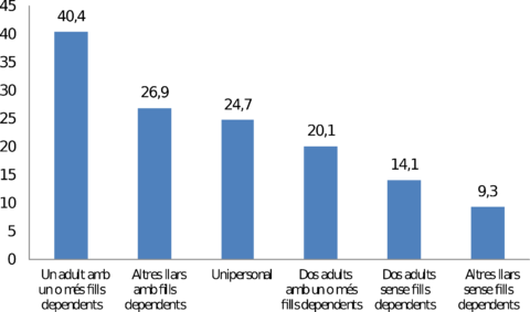 Draft Poveda 425616916-image4.png