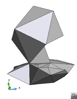 Figures/chapter_examples/thin_part_final_mesh