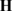 Draft Samper 372337659-image125.png