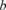 Draft Samper 372337659-image186.png