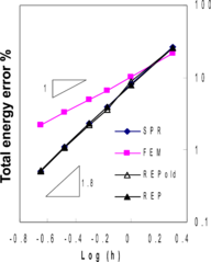 Draft Samper 372337659-image237.png