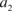 Draft Samper 372337659-image65.png