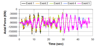 Draft Samper 432909089-monograph-image338.png