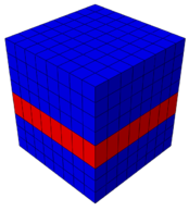 Draft Samper 511491986-image59-c.png