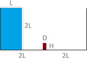 Draft Samper 722607179-DB input.png