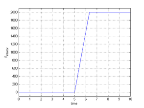 Draft Samper 908356597-monograph-D52 inflatableMembrane p BC.png