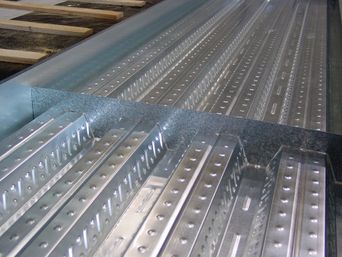 Draft Samper 923470888-image4.jpeg