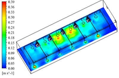 Draft Sanchez Pinedo 108263404 8746 fig 4c.JPG