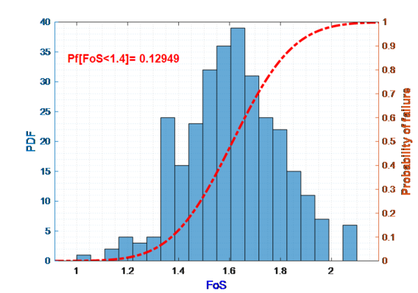 Draft Thao 708187998-image15.png