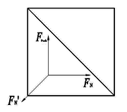 Draft Zhou 383413669-image10.png