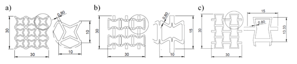 Draft morales diez 194687625-image1.png