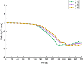 Review 420808633416-image71.png